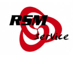 RSM-service