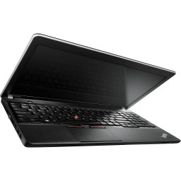 Замена батареи Lenovo Thinkpad Edge E545