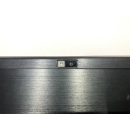 Замена задней камеры Dell Streak 10 Pro