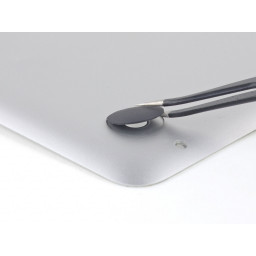 MacBook Pro 17 