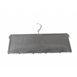 Замена батареи Acer Aspire E5-721-64T8