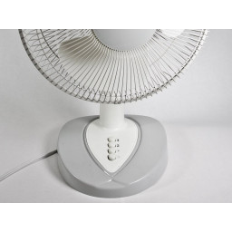 Разборка GD Midea FT30-3D Bottom Base